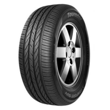 Anvelope vara Tourador 235/60 R17 X Comfort SUV