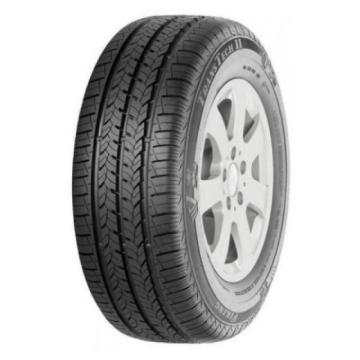 Anvelope vara Viking 165/70 R14 C Transtech 2 de la Anvelope | Jante | Vadrexim