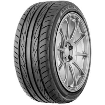 Anvelope vara Yokohama 205/55 R15 Advan Fleva V701