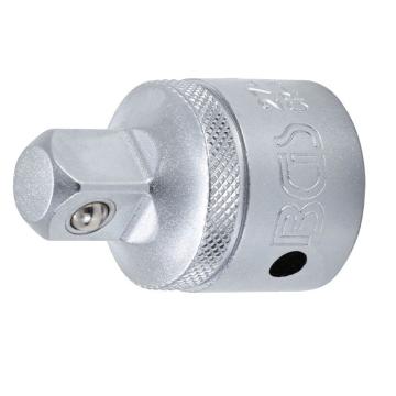 Adaptor / reductor 1/2ext - 3/4int de la Select Auto Srl