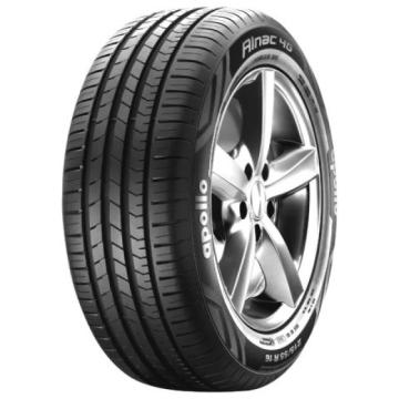 Anvelope all season Apollo 215/60 R16 Alnac 4G de la Anvelope | Jante | Vadrexim