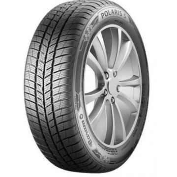 Anvelope iarna Barum 215/60 R16 Polaris 5