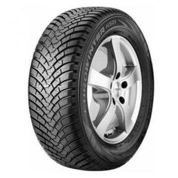 Anvelope iarna Falken 215/45 R17 Eurowinter HS01