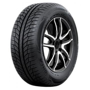 Anvelope all season Giti 185/60 R15 GitiAllSeason City