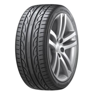 Anvelope vara Hankook 215/45 R17 Ventus V12 evo2 K120