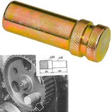 Bolt blocaj pompa de injectie VAG - 2064 de la Select Auto Srl