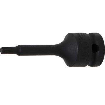 Imbus de impact torx T30, 1/2 (12.5mm) de la Select Auto Srl