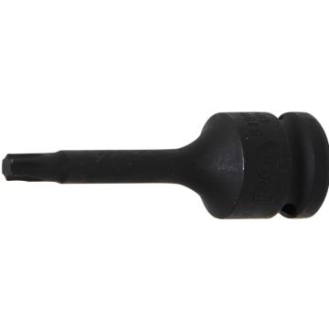 Imbus de impact torx T40, 1/2 (12.5mm) de la Select Auto Srl