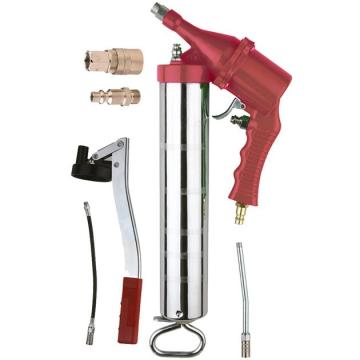 Set decalimetru manual si pneumatic de la Select Auto Srl