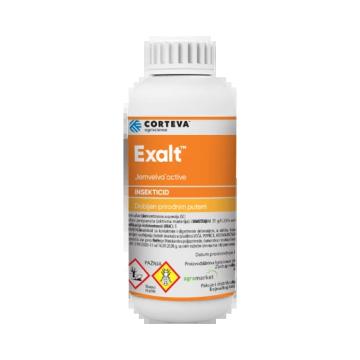 Insecticid Exalt, 1L, Corteva de la Dasola Online Srl