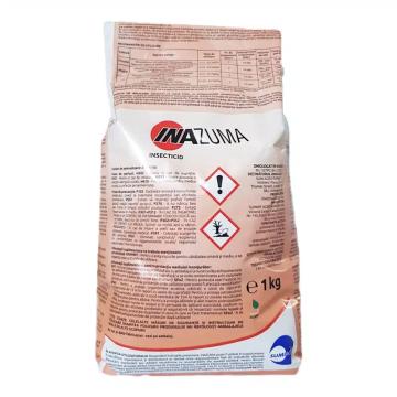 Insecticid Inazuma, 1L, Corteva de la Dasola Online Srl