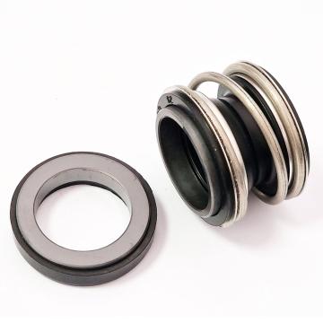 Etansare mecanica - presetupa cu burduf FG1 32 mm de la Rodomar International Srl