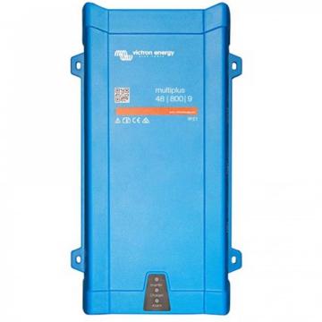 Invertor Victron Energy MultiPlus 48/800 230V de la Green Seiro Montage