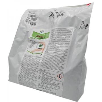Fungicid Aliette 80 WG, 6 kg, Mana, Foc bacterian, Bayer de la Dasola Online Srl