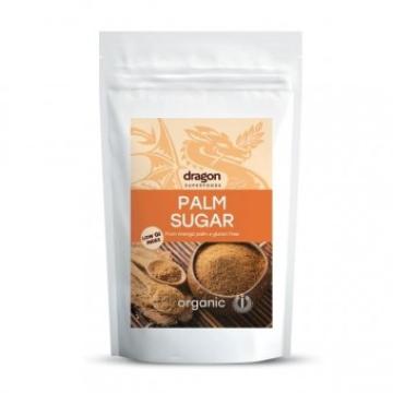 Zahar din palmier eco 250g DS de la Supermarket Pentru Tine Srl