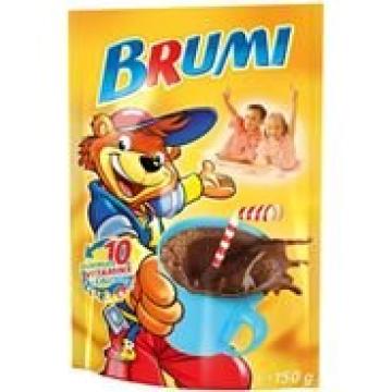 Cacao instant Brumi Instant 150g