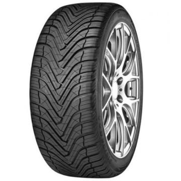 Anvelope all season Gripmax 205/70 R15 Suregrip de la Anvelope | Jante | Vadrexim