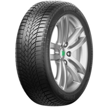 Anvelope iarna Prinx 225/55 R17 Excelia