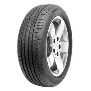 Anvelope vara Sunny 225/65 R17 NU025