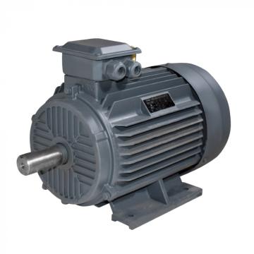 Motor TehnoMS 7.5 kW, 50 Hz, 1440 RPM, 15.4 A, 380 V