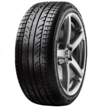 Anvelope vara Avon 185/55 R16 ZV7