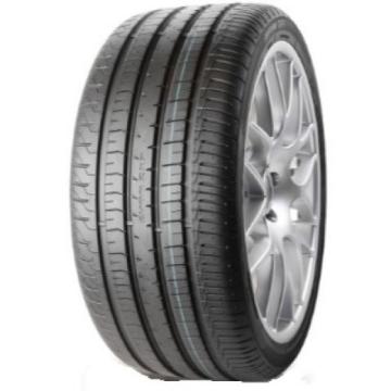 Anvelope vara Avon 215/65 R16 ZX7 de la Anvelope | Jante | Vadrexim