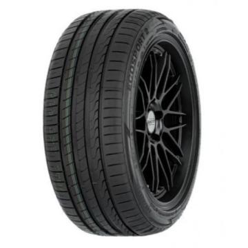 Anvelope vara Imperial 255/40 R19 Ecosport 2