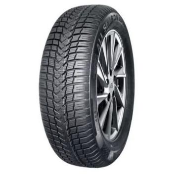 Anvelope Autogreen 205/55 R16 All Season Versat AS2 de la Anvelope | Jante | Vadrexim