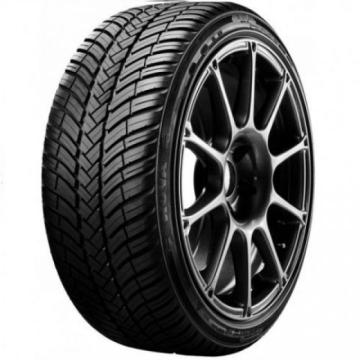 Anvelope Avon 185/65 R15 AS7 Allseason