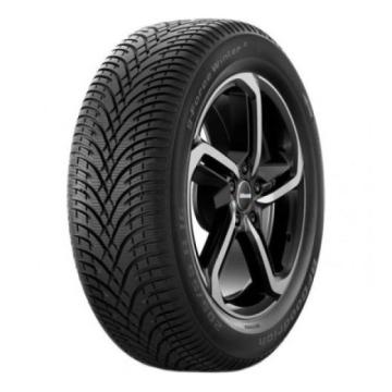 Anvelope iarna BF Goodrich 195/60 R15 G Force Winter 2 de la Anvelope | Jante | Vadrexim