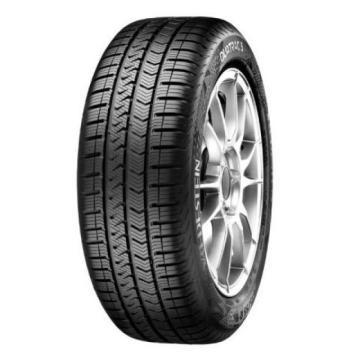 Anvelope all season Vredestein 185/65 R14 Quatrac 5 de la Anvelope | Jante | Vadrexim