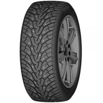 Anvelope iarna Windforce 225/65 R17 Ice Spider