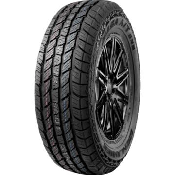 Anvelope all season Grenlander 215/65 R16 Maga A/T Two de la Anvelope | Jante | Vadrexim