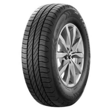 Anvelope vara Tigar 195/60 R16 C Cargospeedevo