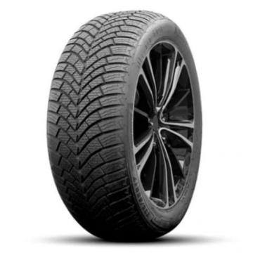 Anvelope all season Warrior 195/65 R15 Wasp-Plus