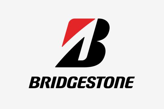 Anvelope Bridgestone de la Tireo