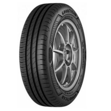 Anvelope vara Goodyear 175/70 R14 Effigrip Compact 2 de la Anvelope | Jante | Vadrexim