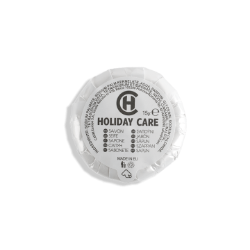 Sapun 15 gr - Holiday Care