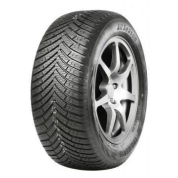 Anvelope all season Leao 165/60 R14 iGreen All Season de la Anvelope | Jante | Vadrexim