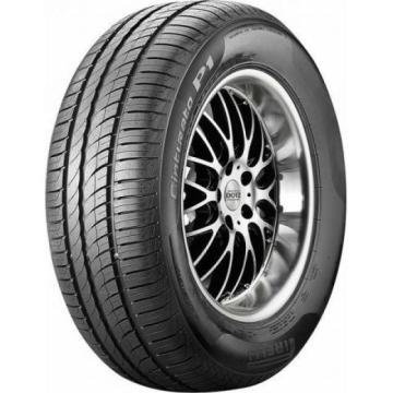 Anvelope vara Pirelli 175/55 R15 P1 Cinturato Verde de la Anvelope | Jante | Vadrexim