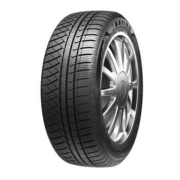 Anvelope all season Sailun 195/45 R16 Atrezzo 4Seasons de la Anvelope | Jante | Vadrexim