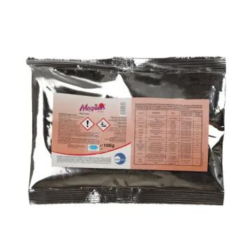 Insecticid Mospilan 20 SG, 1 kg, Sumi Agro