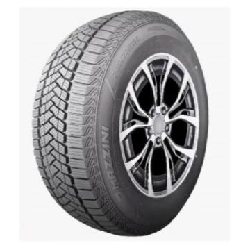 Anvelope iarna Mazzini 195/75 R16 C Ecovan Allseason AS9