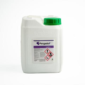 Fungicid Pergado F 45 WG, 250 g, Syngenta