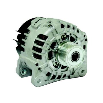 Alternator Logan Duster 125AH SG12B105