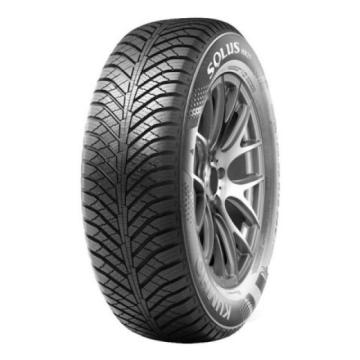 Anvelope all season Kumho 175/70 R13 HA31 de la Anvelope | Jante | Vadrexim