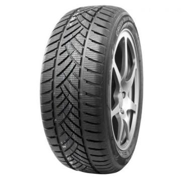 Anvelope iarna Linglong 205/60 R16 Green Max Winter HP de la Anvelope | Jante | Vadrexim