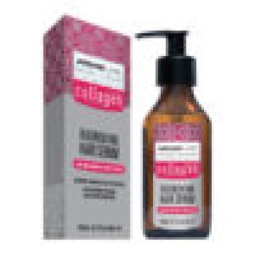 Balsam de par Bio / Natural Arganicare A1176