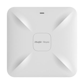 Acces point Wireless AC1300 Dual-Band, Wi-Fi 5, 2x RJ45 Giga