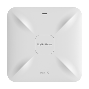 Access point Wireless AX1800 Dual-Band, Wi-Fi 6, 2x RJ45 de la Big It Solutions